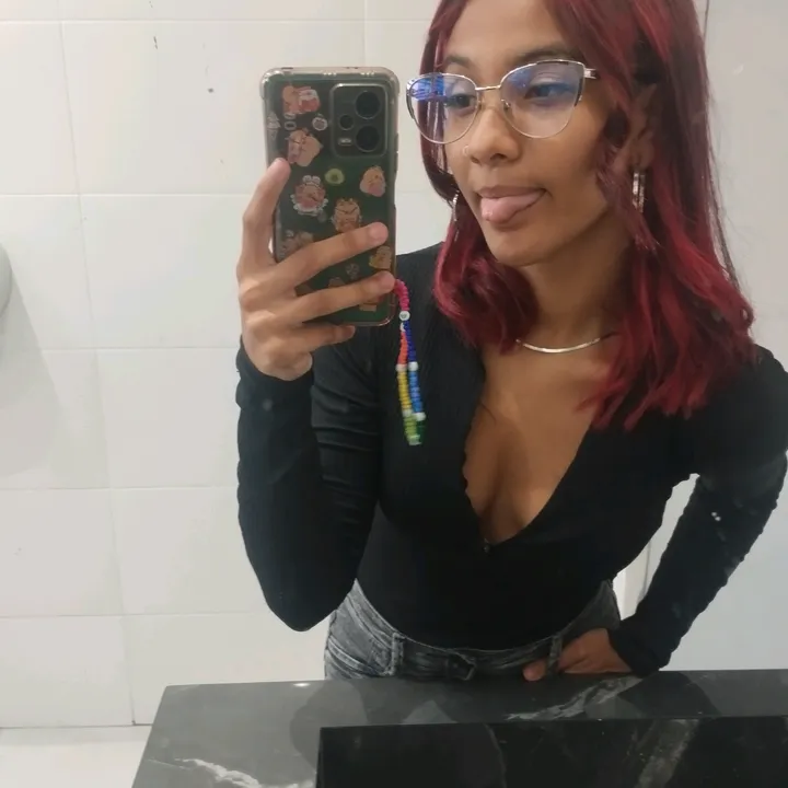 ____.vieiraa