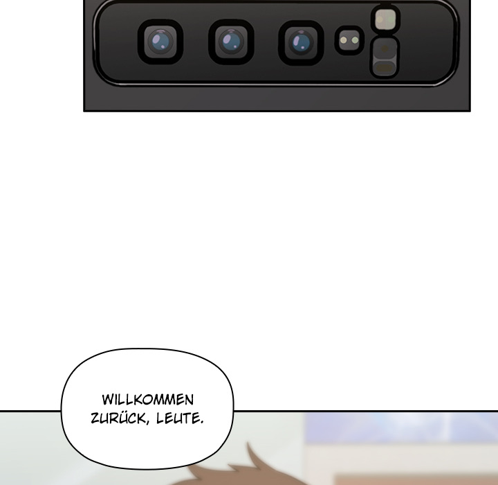 Alles für die Klicks - episode 3 - 61