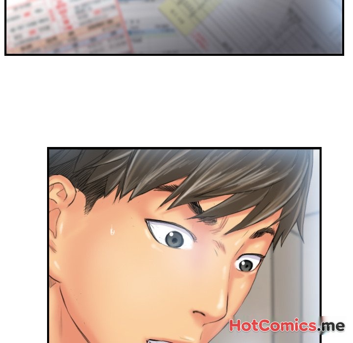 New Face - episode 26 - 81