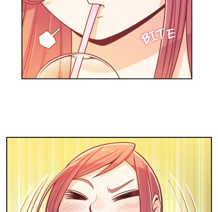Annoying Alice - episode 6 - 53