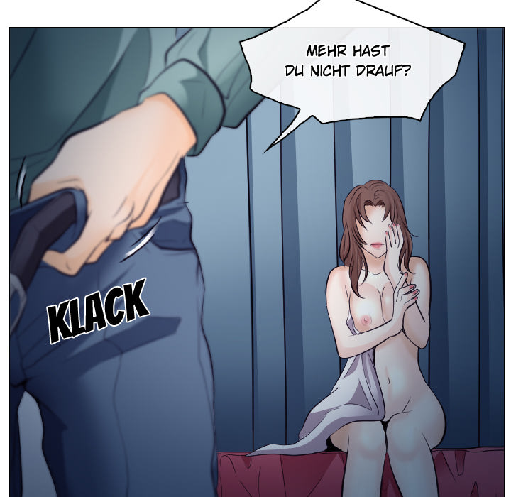 Untreu - episode 15 - 83