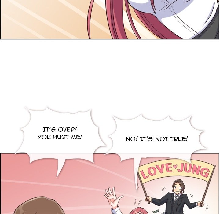 Annoying Alice - episode 81 - 39