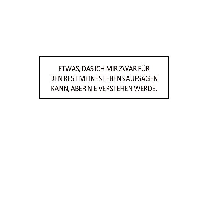 Der Verlust des gewissen Etwas - episode 27 - 69