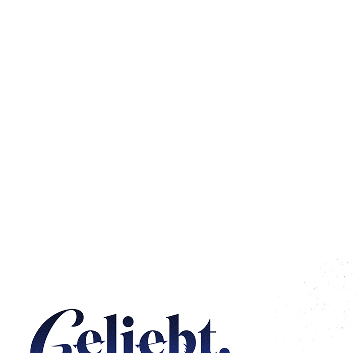 Geliebt, Geopfert - episode 25 - 28