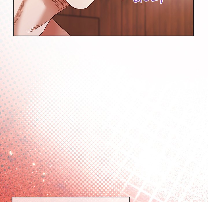 Young Lady's Knight - episode 7 - 35