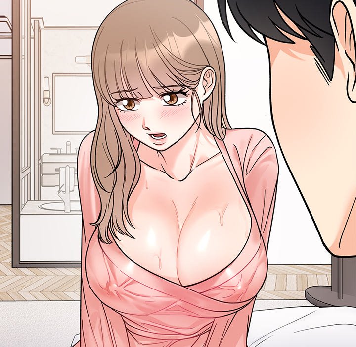 Secret Siblings - episode 18 - 79