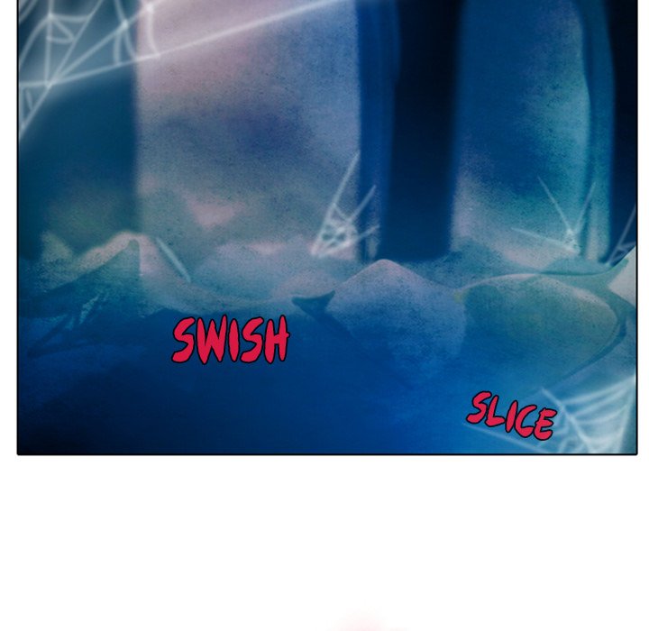 End and Save - episode 12 - 39