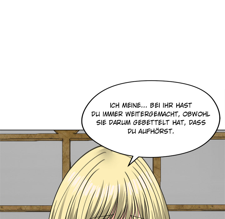 Die Familie meiner Frau - episode 37 - 141