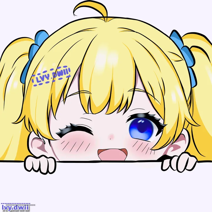 lvy.dwii