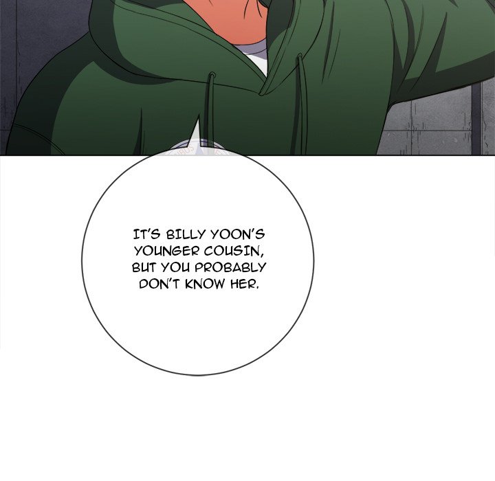 My High School Bully - episode 57 - 19