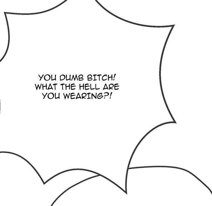 My High School Bully - episode 161 - 144