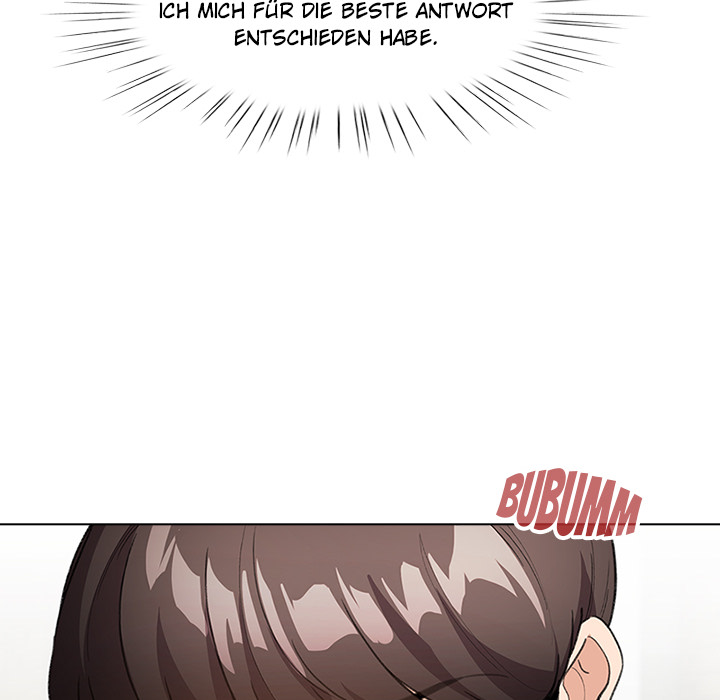 Überleben in einem Comic - episode 27 - 74