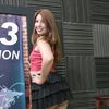 natalia.gimenez22