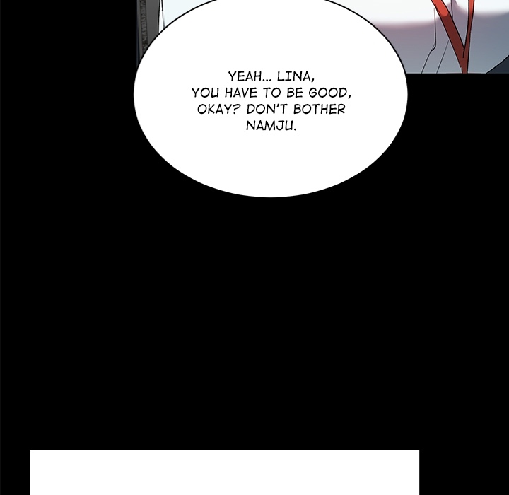 Saving My Magical Girl - episode Prologue - 40