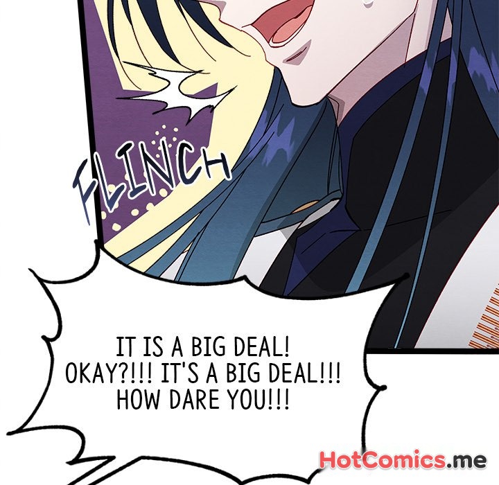 That Couple Has A Secret - episode 50 - 92