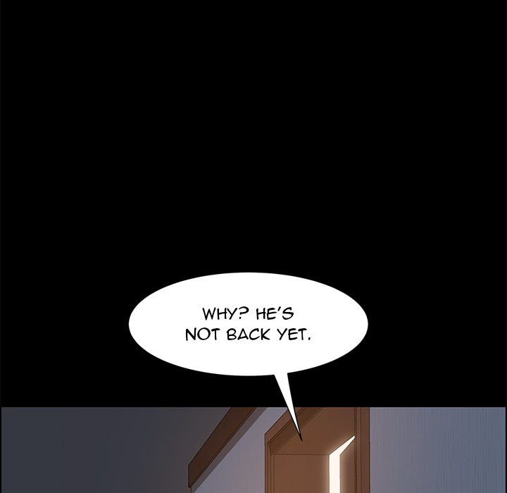 The Assistant - episode 31 - 135