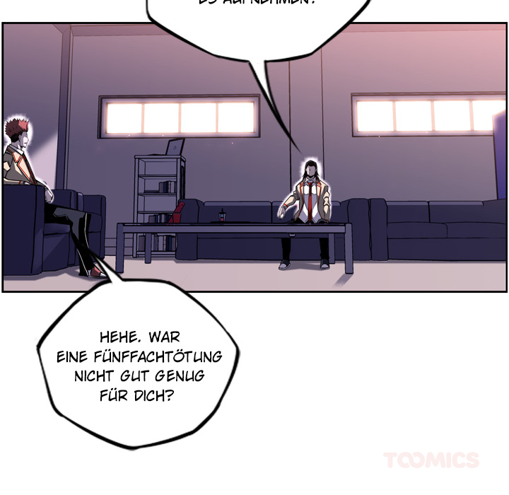 Supernova - episode 70 - 32