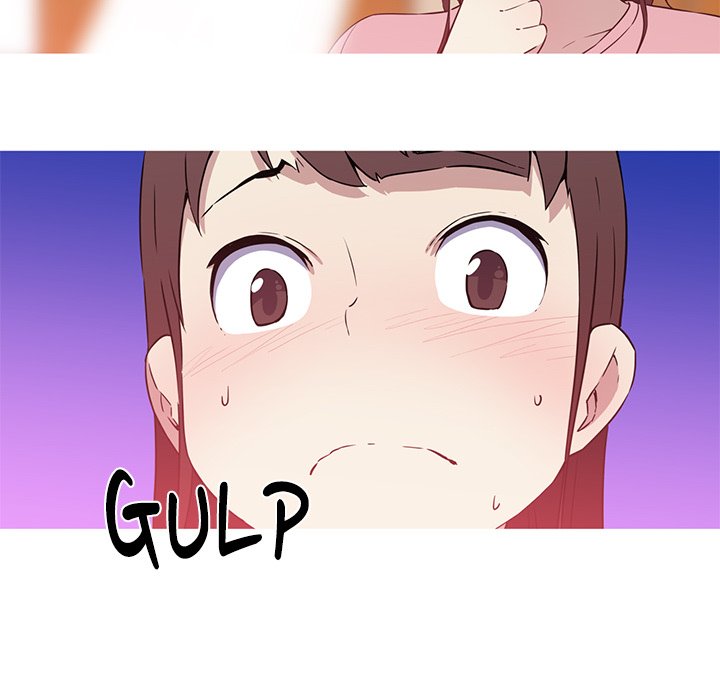 My Girlfriend is a Star - episode 38 - 37