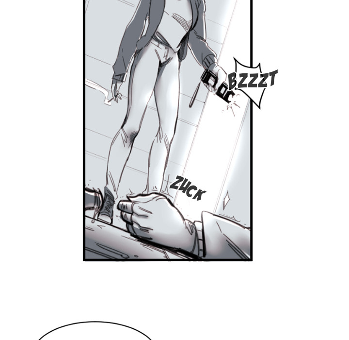 Suncrest - episode 3 - 43