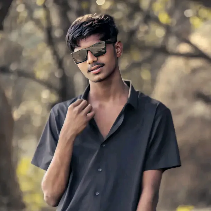 kuldipyadav448