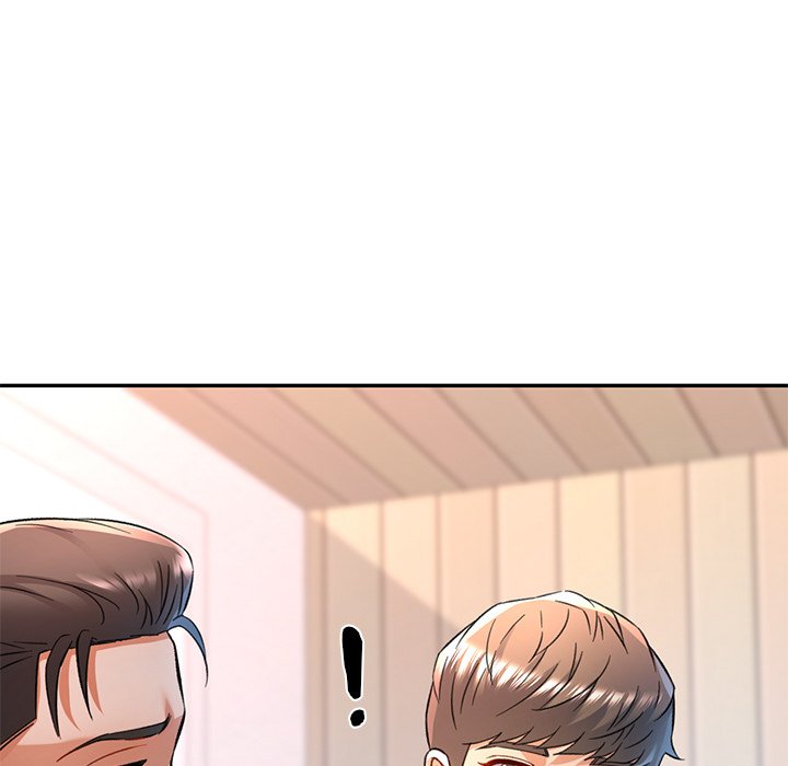 In Her Place - episode 12 - 140