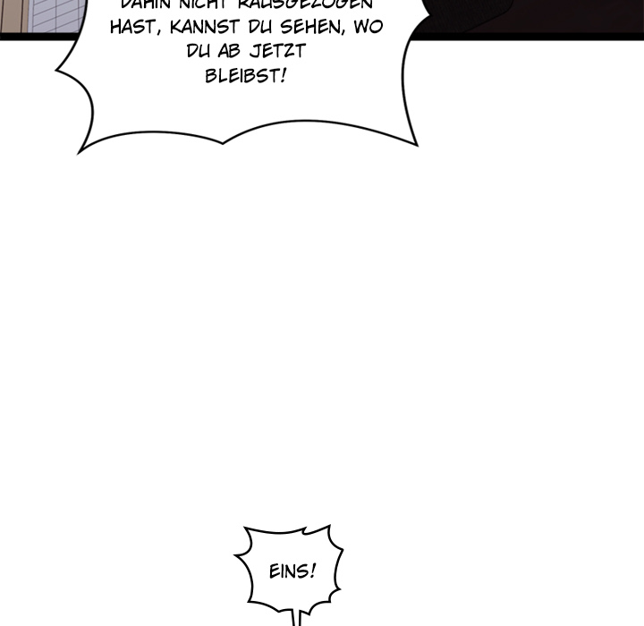 Doppelte Stärke, Doppeltes Ich - episode 8 - 52