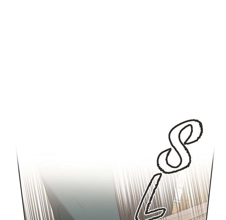 Hard-Boiled Love - episode 25 - 34