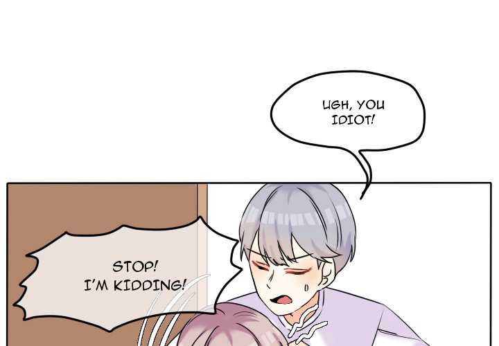 The Chill Couple - episode 39 - 3
