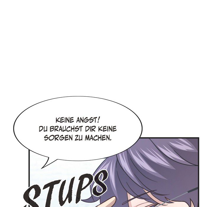 Die geheime Liebe des Omega K - episode 55 - 88