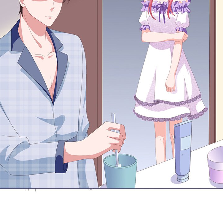 A Marriage for Sale - episode 35 - 12