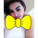 @parisbdg