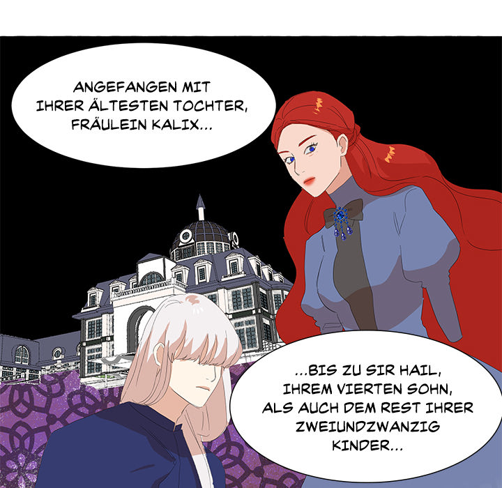 Aufbau eines Imperiums: Ein Anfängerkurs - episode 23 - 19