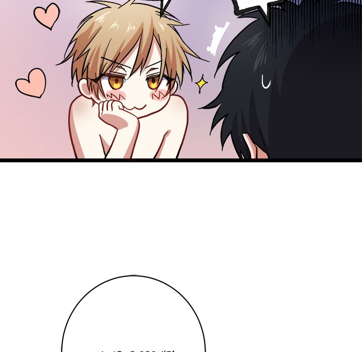 My BL Tales - episode 6 - 116