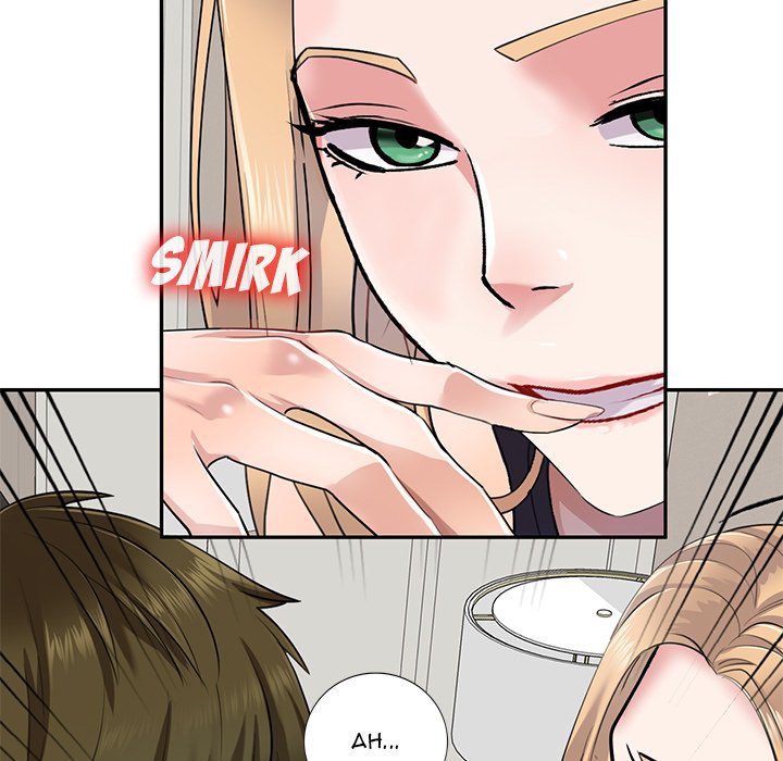Secret Tutor - episode 2 - 49