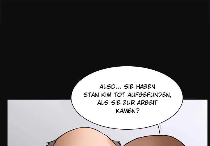 Unvergängliche Erinnerungen - episode 5 - 0