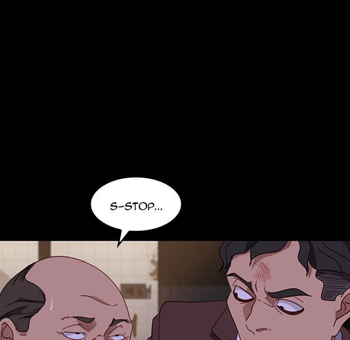 The Lucky Guy - episode 32 - 100