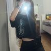 angelina89363