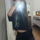 @angelina89363