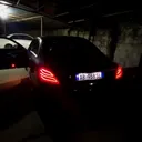 @userrr_g175