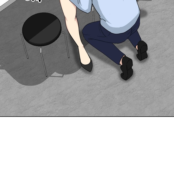 Misplaced - episode 21 - 10