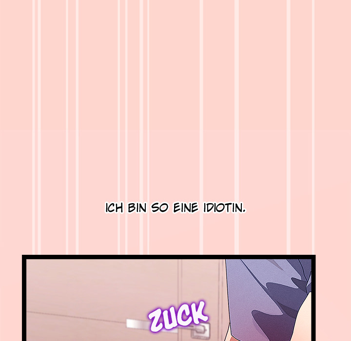 Doppelte Stärke, Doppeltes Ich - episode 27 - 91