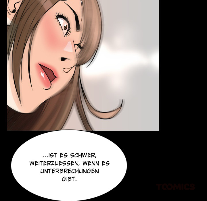 Trügerischer Schein - episode 20 - 62