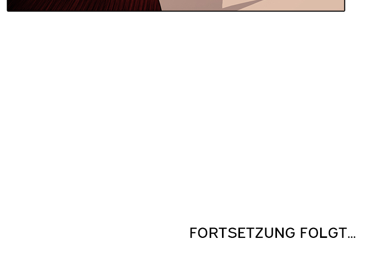 Teufel der Oberstufe: Boost - episode 2 - 176