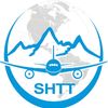 savehimalayantours