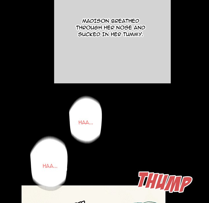 Sponsor - episode 29 - 202