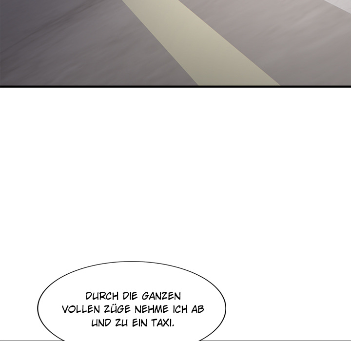 Taxi, bitte! - episode 5 - 10