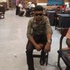 dengaras.killar