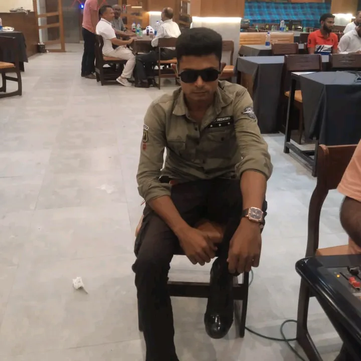 @dengaras.killar