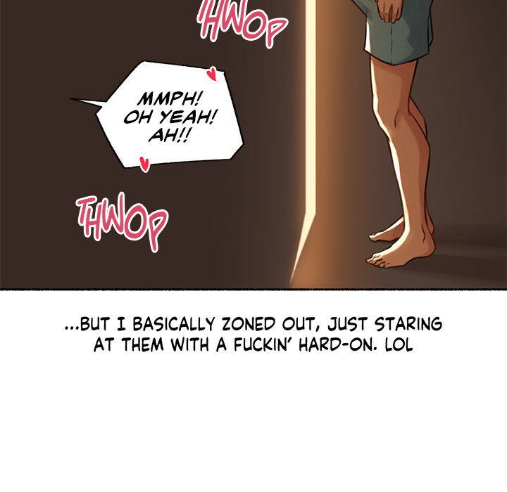 Sexual Exploits - episode 32 - 66