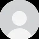 @user72827283821